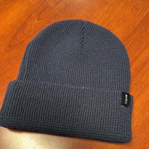 Rvca beanie // 061255 - Picture 1 of 1